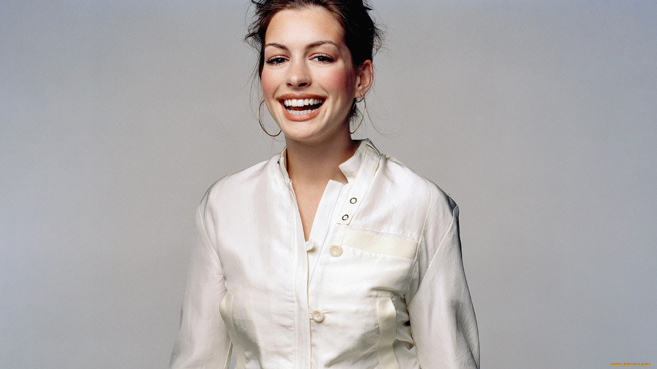 291007, , anne hathaway, anne, hathaway